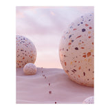 DUNE BALLS (Print Only) thumbnail
