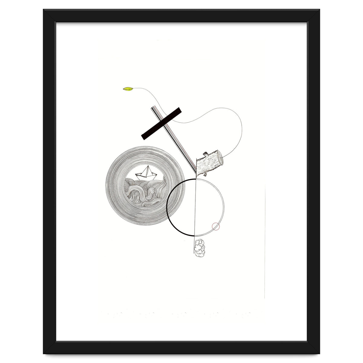 about life and death