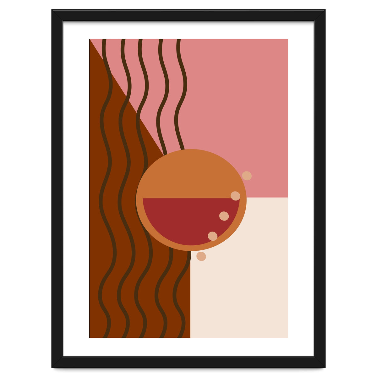 Composition Number 1