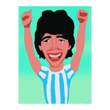 Diego (Print Only) thumbnail