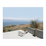 Office41 Copy (Print Only) thumbnail
