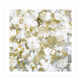 Wintertime (Print Only) thumbnail