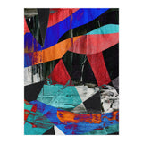 Gold Pot  (Print Only) thumbnail