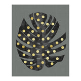Monstera Deliciosa V (Print Only) thumbnail