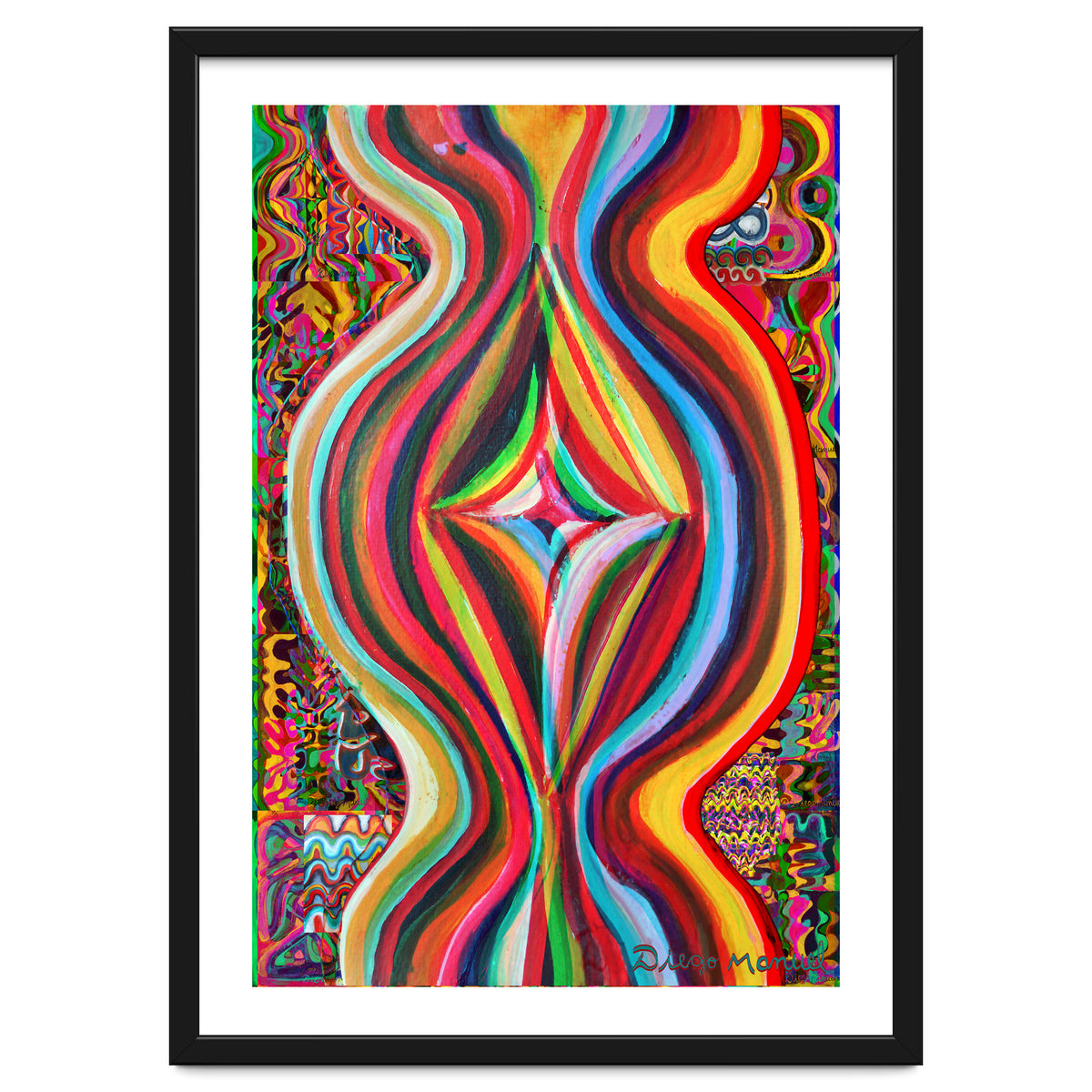 New Graffiti2022 462