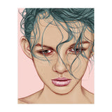 Swim (Print Only) thumbnail