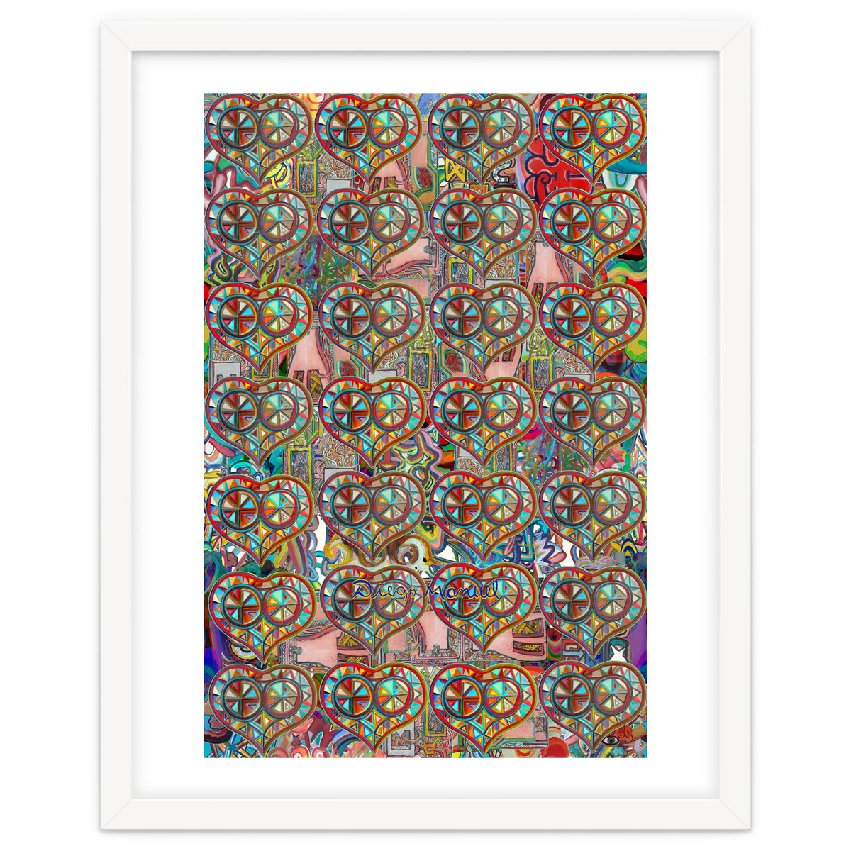 Graffiti Digital 2022 1131