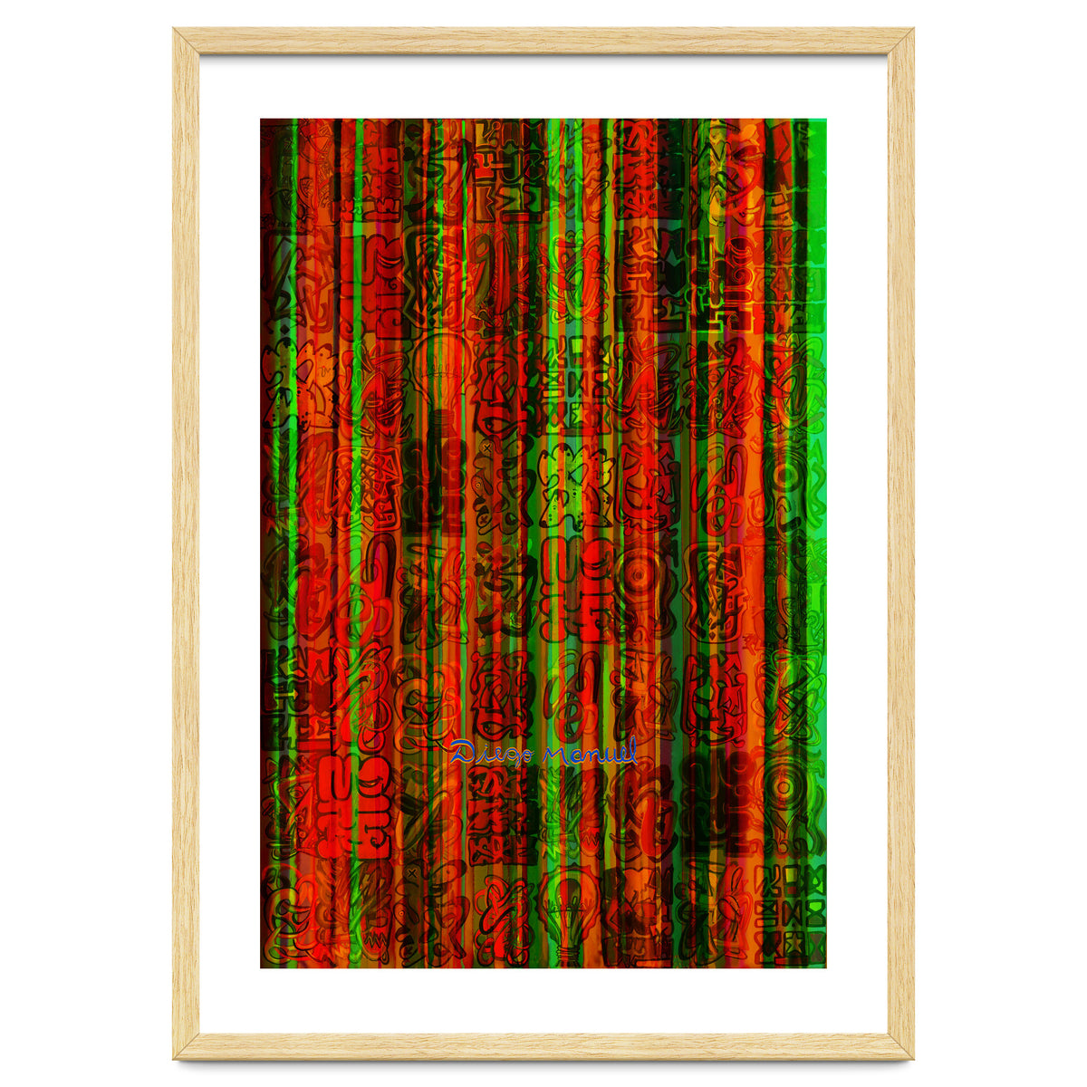 Graffiti Digital 2022 21