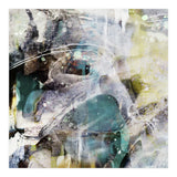 Symphony 7 (Print Only) thumbnail