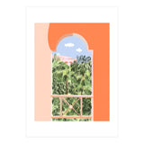 Summer Travel (Print Only) thumbnail