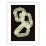 Assis thumbnail