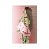 Crazy Woman 201 (Print Only) thumbnail