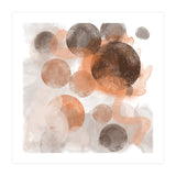 3urb (Print Only) thumbnail