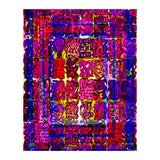 Graffiti Digital 2022 314 (Print Only) thumbnail