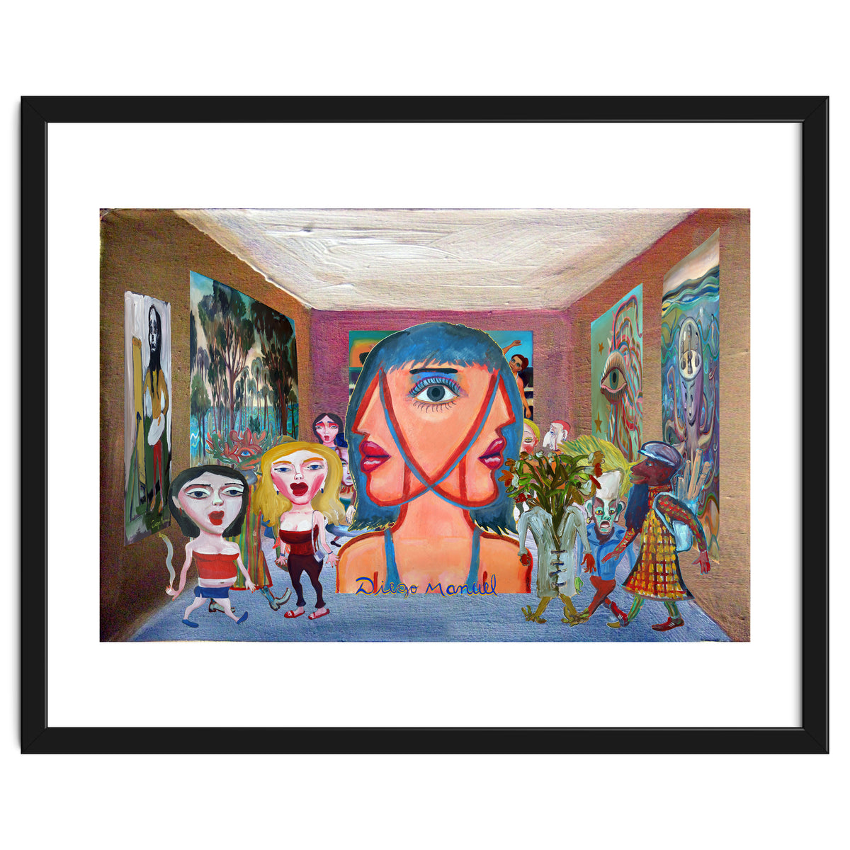 Graffiti Digital 2022 1079