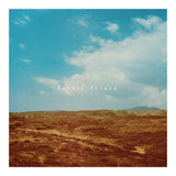 Hawaii Island - Photogrpahy (Print Only) thumbnail