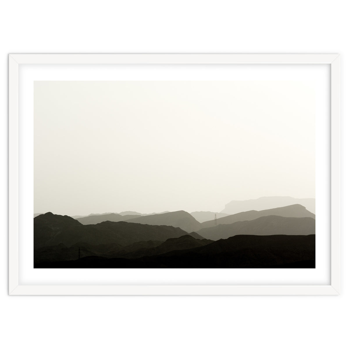 Scenes from Eilat 2018, 23