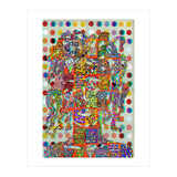 Mujer 18 (Print Only) thumbnail