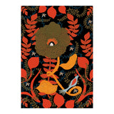 Night Song (Print Only) thumbnail