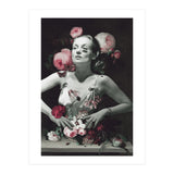 Mourning (Print Only) thumbnail