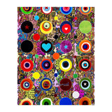 Graffiti Digital 2022 325 (Print Only) thumbnail