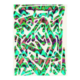 New Graffiti B 19 (Print Only) thumbnail