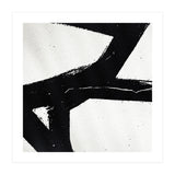 Encruzilhada 16 (Print Only) thumbnail