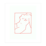 Sunday (Print Only) thumbnail