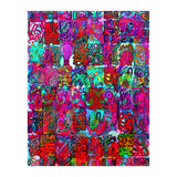 Graffiti 1 2022 2 (Print Only) thumbnail
