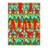 Pop Abstract 27 (Print Only) thumbnail