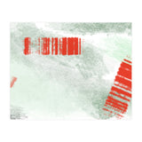 The Truths (Print Only) thumbnail