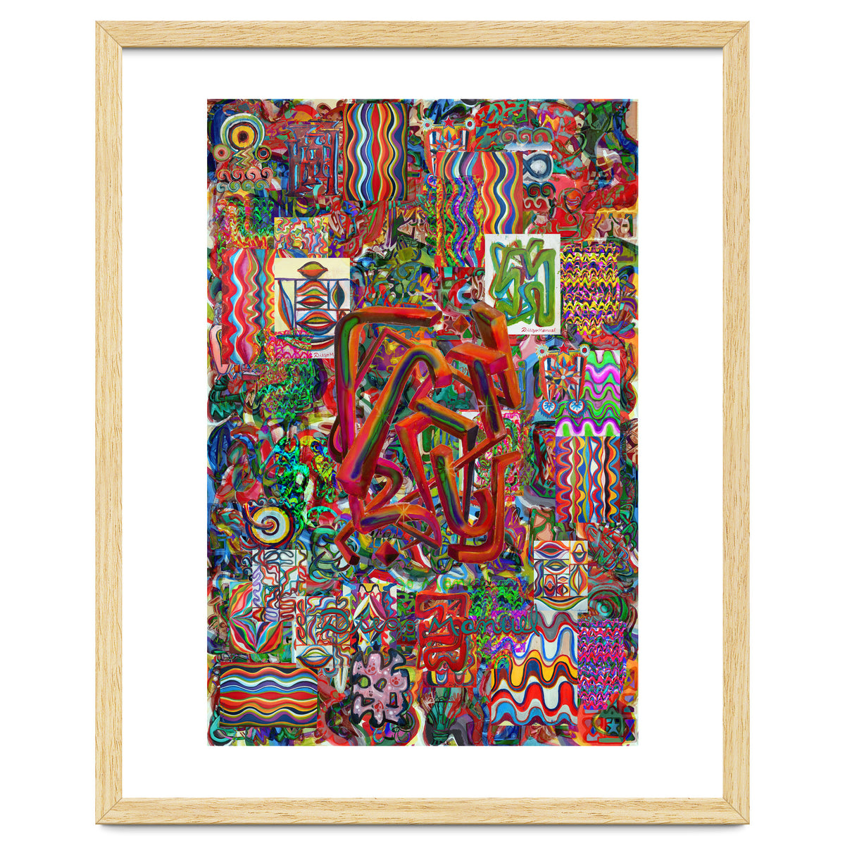 New Graffiti2022 408