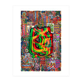 New Graffiti2022 390 (Print Only) thumbnail