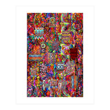 New Graffiti2022 208 (Print Only) thumbnail