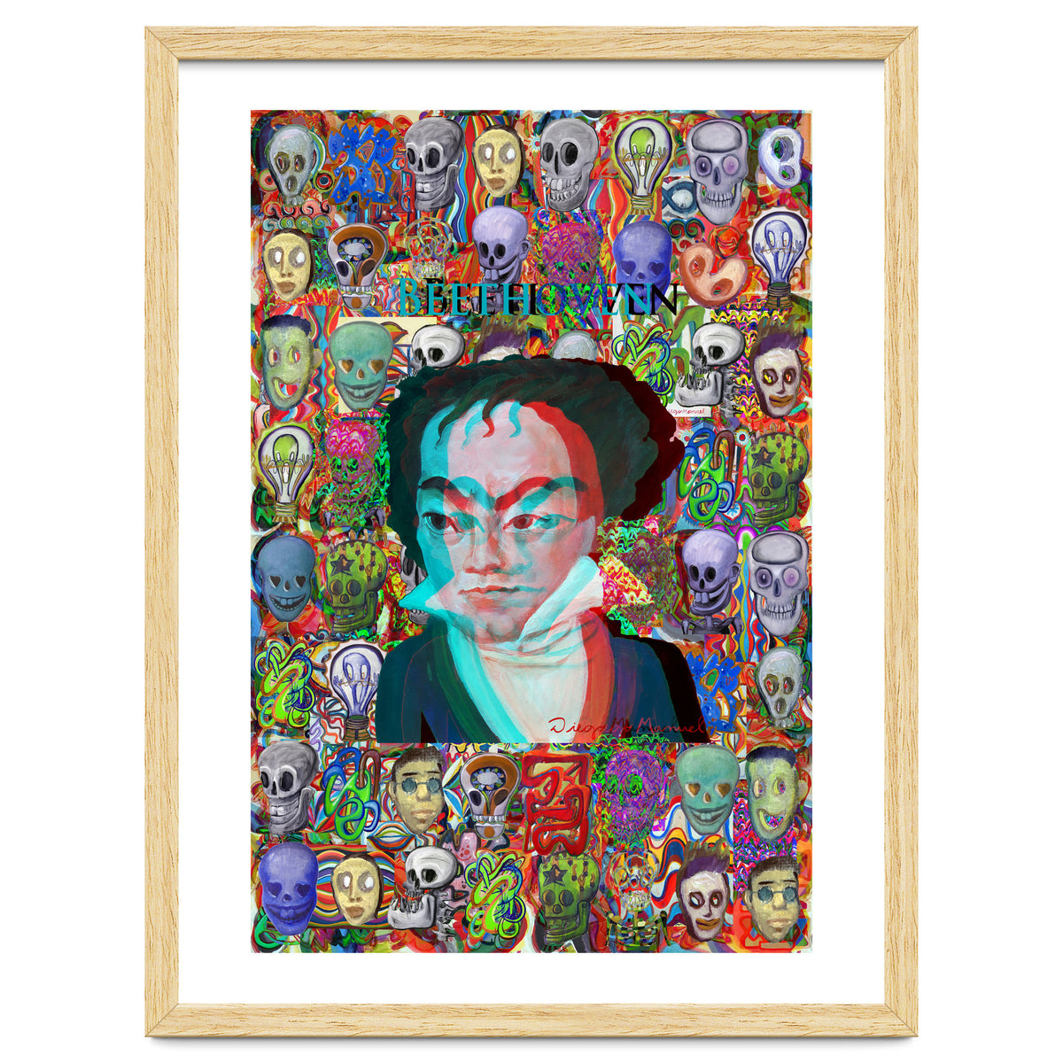 New Graffiti2022 388