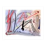 Reminiscências (Print Only) thumbnail