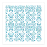 Flornaments (Print Only) thumbnail