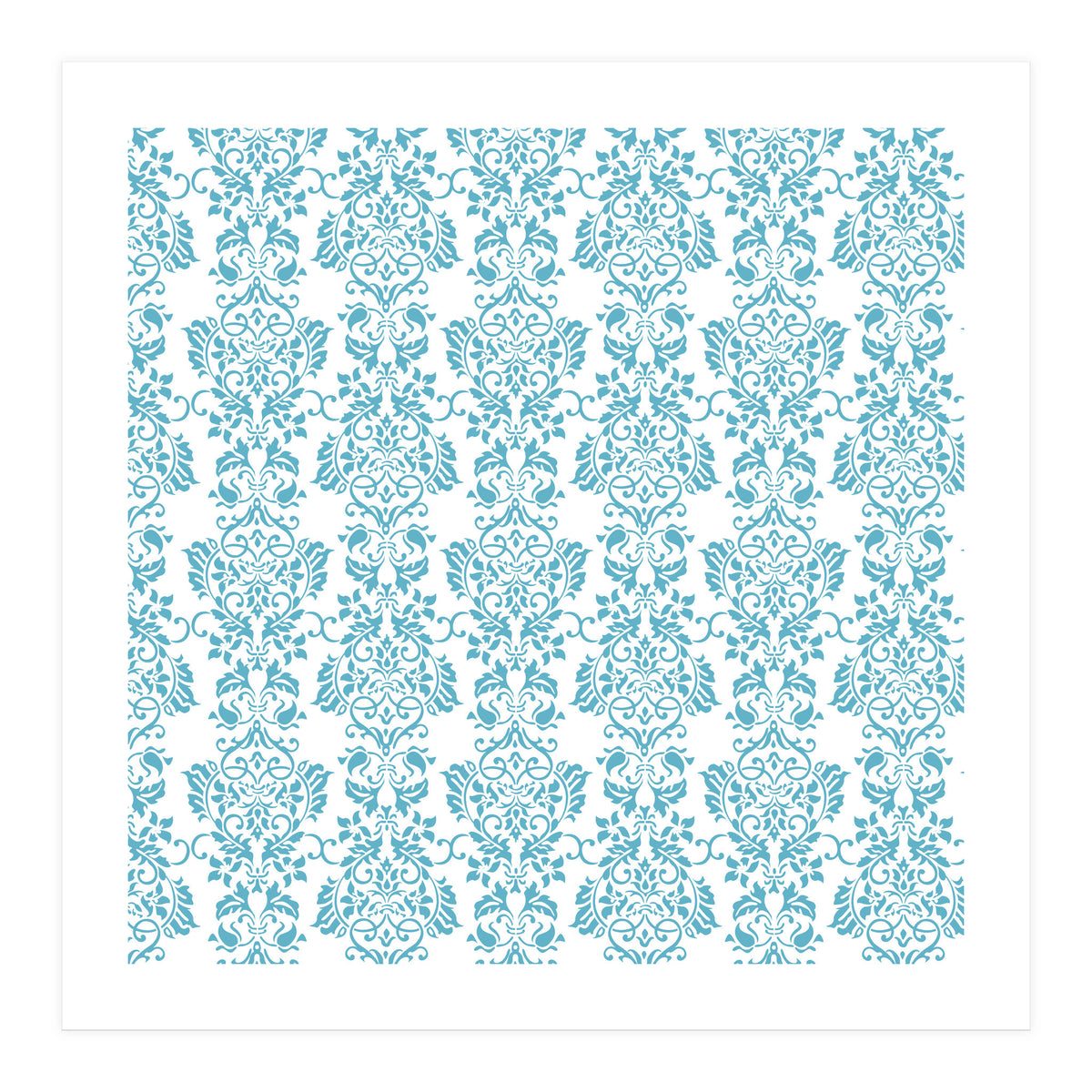 Flornaments (Print Only)