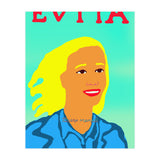 Evita Digital 4 (Print Only) thumbnail
