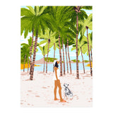 The Happy Spots (Print Only) thumbnail