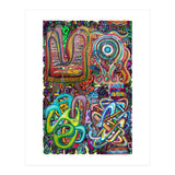 Graffiti Digital 2022 428 (Print Only) thumbnail