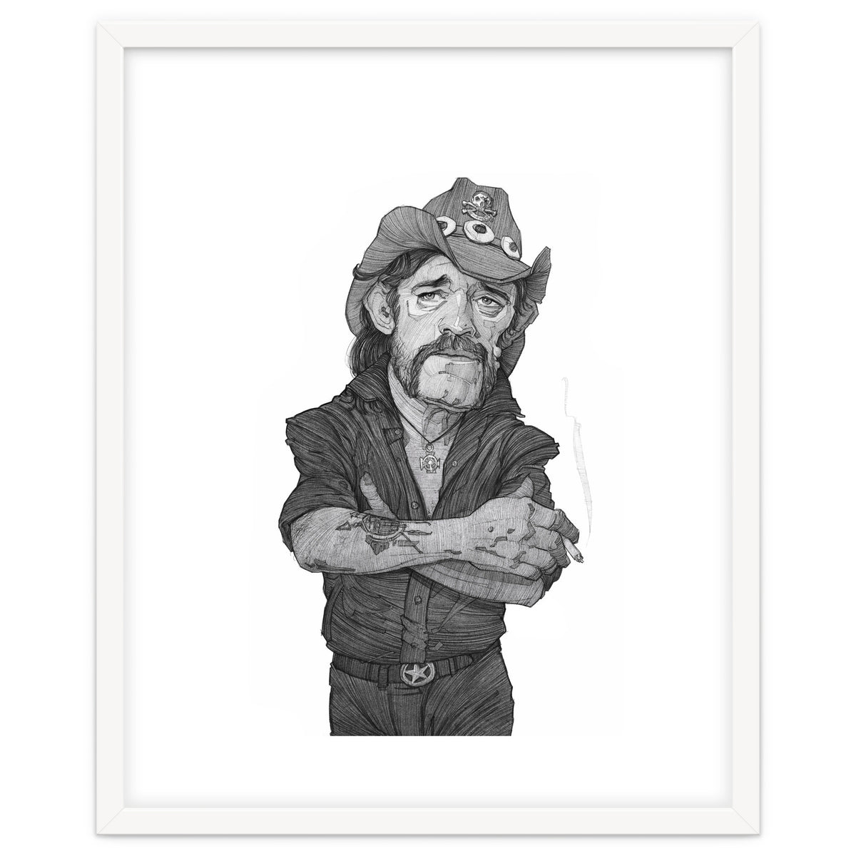 Lemmy