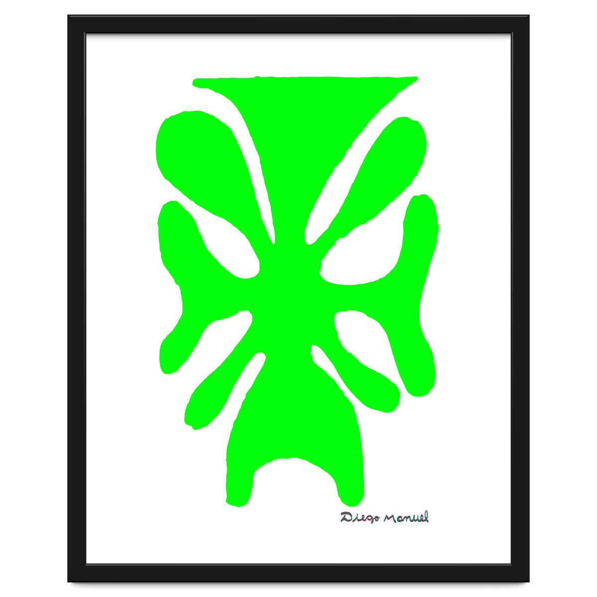 Pop Abstract 2023 8 Copia