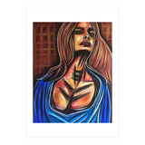 Longing (Print Only) thumbnail