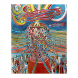 Torre Fantastica (Print Only) thumbnail