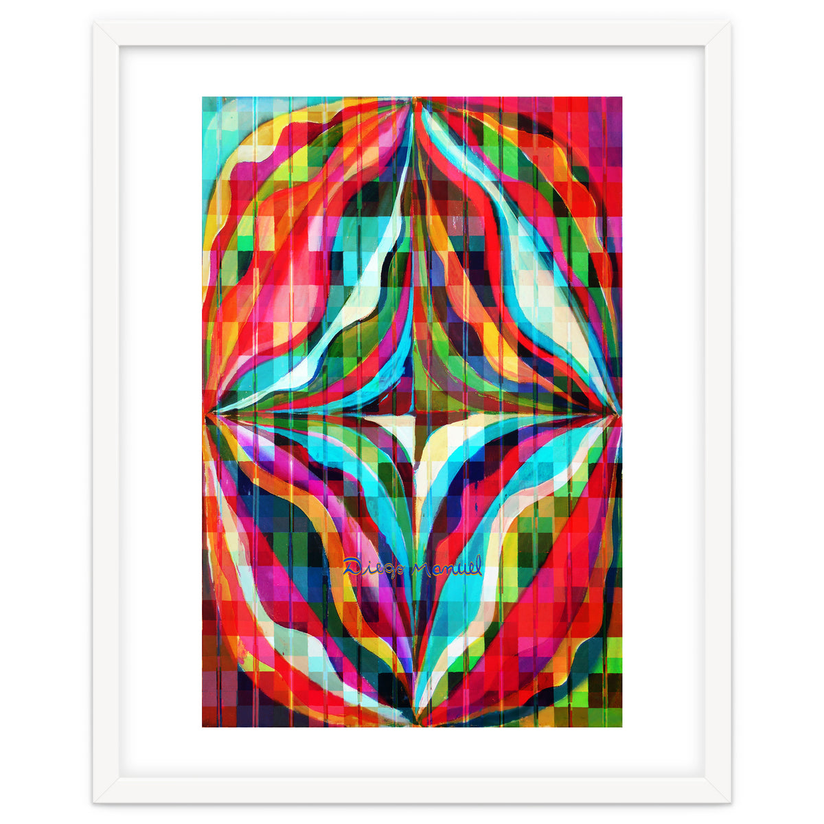 Graffiti Digital 2022 129