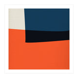 Color Field 1 (Print Only) thumbnail
