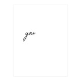 I'LL BE THERE  - 02 of 02 (Print Only) thumbnail