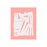 Twist & shine (Print Only) thumbnail