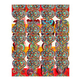 Graffiti Digital 2022 1141 (Print Only) thumbnail